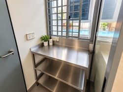 D' Chateau @ Shelford (D11), Apartment #621673641